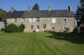 façade-Sud