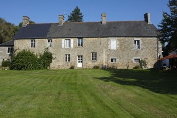 Etude de faisabilité – Le Chatellier (35)