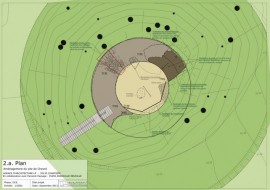 plan-bouexiere-retravaillÇe-642×453